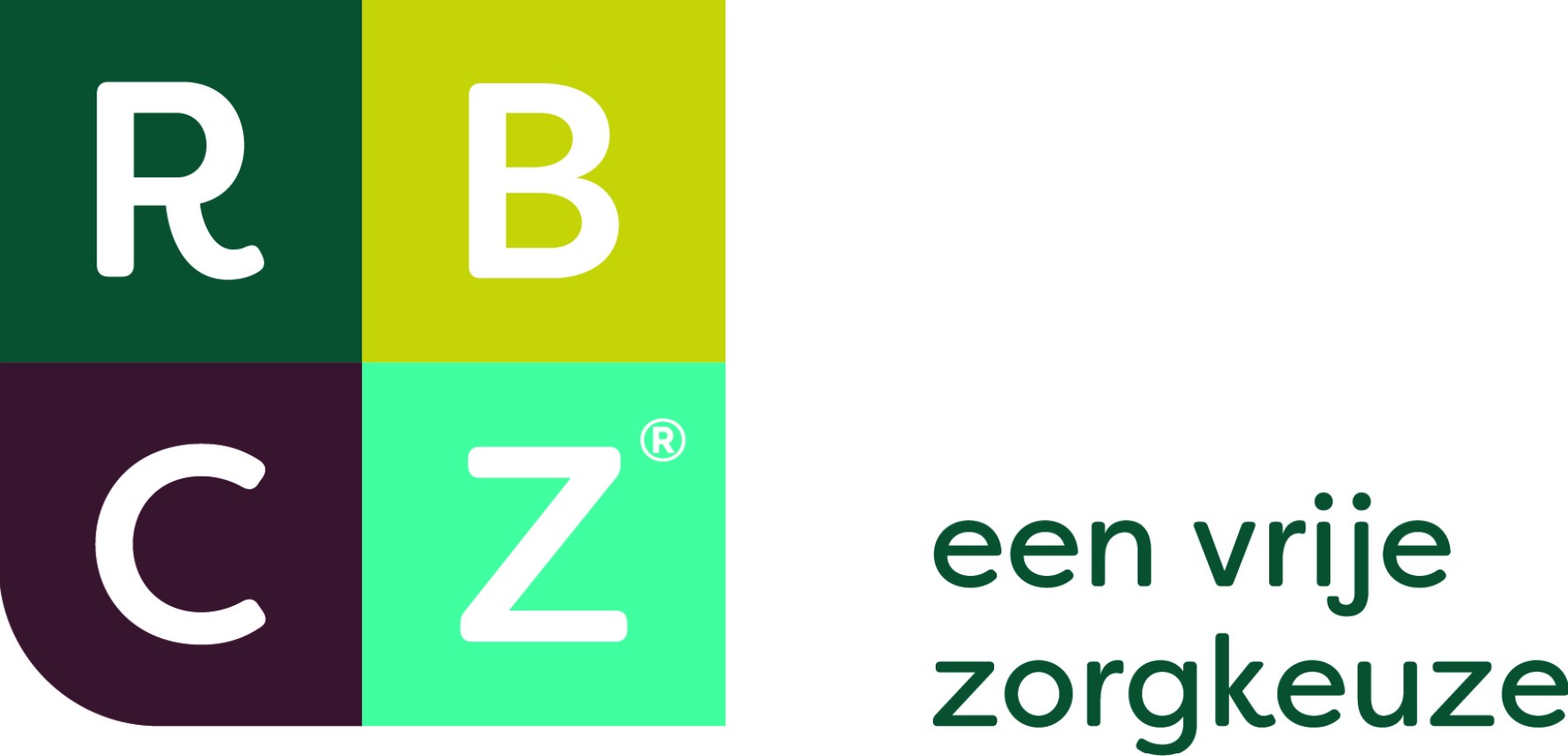 Logo RBCX