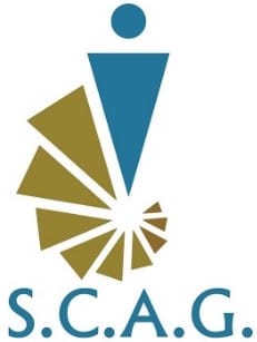 Scag Logo